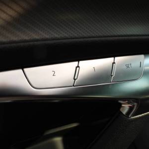 Audi A6 50 TDi Quattro S-Line *LED, NAVIGACIJA, KAMERA*