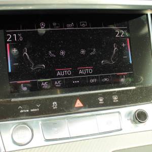 Audi A6 50 TDi Quattro S-Line *LED, NAVIGACIJA, KAMERA*