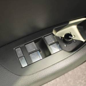 Audi A6 50 TDi Quattro S-Line *LED, NAVIGACIJA, KAMERA*