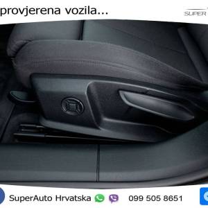 Audi A6 50 TFSIe quattro S tronic Sport 299 KS, MATRIX+ACC+GR SJED+360+KUKA+VIRT