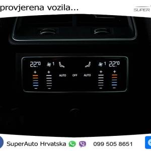 Audi A6 50 TFSIe quattro S tronic Sport 299 KS, MATRIX+ACC+GR SJED+360+KUKA+VIRT