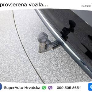 Audi A6 50 TFSIe quattro S tronic Sport 299 KS, MATRIX+ACC+GR SJED+360+KUKA+VIRT