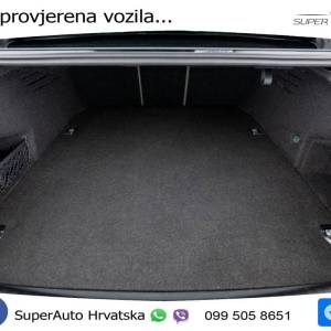 Audi A6 50 TFSIe quattro S tronic Sport 299 KS, LED+ACC+GR SJED+KAM+VIRT+PDC