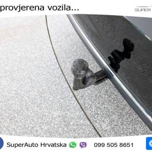 Audi A6 50 TFSIe quattro S tronic Sport 299 KS, LED+ACC+GR SJED+KAM+VIRT+PDC