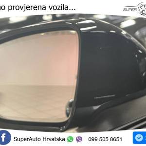 Audi A6 55 TFSIe quattro Aut. 367 KS, ZRAČNI+LED+ACC+4xGR SJED+PANO+360+VIRT