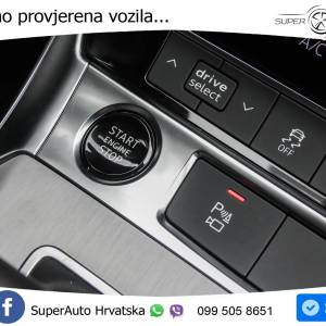 Audi A6 55 TFSIe quattro ultra S tronic S line 367 KS, ACC+KAM+GR SJED+LED+PANO