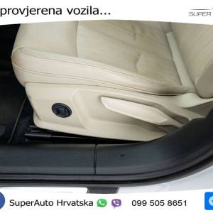 Audi A6 Avant 35 TDI S tronic 163 KS, LED+ACC+GR SJED+KAM+VIRT+PDC