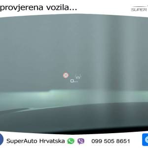 Audi A6 Avant 40 TDI S tronic S line 204 KS, LED+ACC+HEAD+GR SJED+360+VIRT+PDC