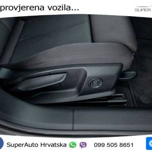 Audi A6 Avant 50 TFSIe quattro ultra S tronic Sport 299 KS, ACC+GR SJED+VIRT