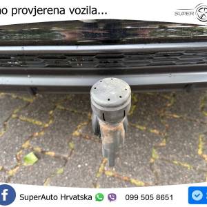 Audi A6 Avant 55 TFSIe quattro Aut. S line 367 KS, ACC+360+MATRIX+4xGR SJED+VIRT