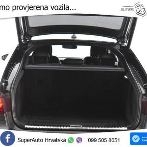 Audi A7 Sportback 50 TDI quattro Aut. 2xS line 286 KS, ACC+MATRIX+GR SJED+KAM