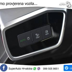 Audi A7 Sportback 50 TFSIe quattro Aut. 2xS line 299 KS, ACC+LED+GR SJED+KAM