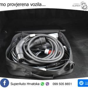 Audi A7 Sportback 50 TFSIe quattro Aut. 2xS line 299 KS, ACC+LED+GR SJED+KAM