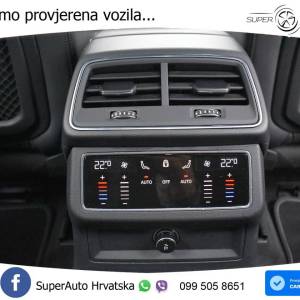 Audi A7 Sportback 50 TFSIe quattro Aut. 2xS line 299 KS, ACC+LED+GR SJED+KAM