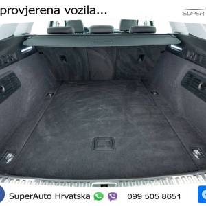 Audi e-tron 50 71 kWh quattro 313 KS, ZRAČNI+TEM+LED+KUKA+PDC+VIRT+NAVI