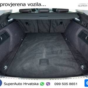 Audi e-tron 50 71 kWh quattro 313 KS, ZRAČNI+LED+ACC+GR SJED+KAM+VIRT