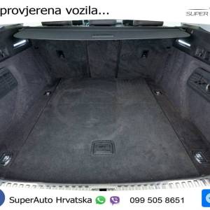 Audi e-tron 50 71 kWh quattro 313 KS, LED+TEM+ZRAČNI+KAM+VIRT+PDC