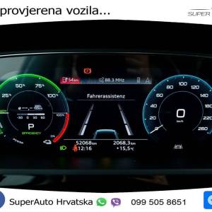 Audi e-tron 50 71 kWh quattro 313 KS, ZRAČNI+LED+TEM+KAM+PDC+VIRT