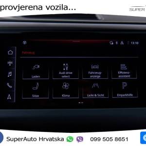 Audi e-tron GT 476 KS, ACC+360+GR SJED+PANO+HEAD+VIRT