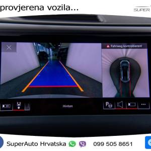 Audi e-tron GT 476 KS, ACC+360+GR SJED+PANO+HEAD+VIRT