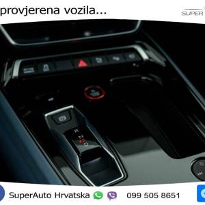 Audi e-tron GT 476 KS, ACC+360+GR SJED+PANO+HEAD+VIRT