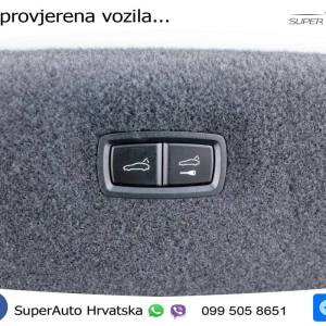 Audi e-tron GT 476 KS, ACC+360+GR SJED+PANO+HEAD+VIRT