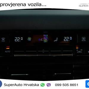 Audi e-tron GT 476 KS, ACC+360+GR SJED+PANO+HEAD+VIRT