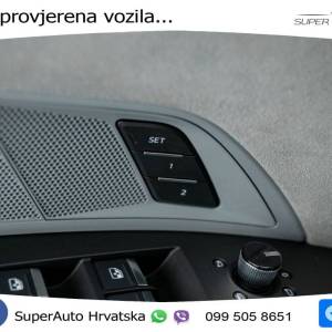 Audi e-tron GT 476 KS, ACC+360+GR SJED+PANO+HEAD+VIRT