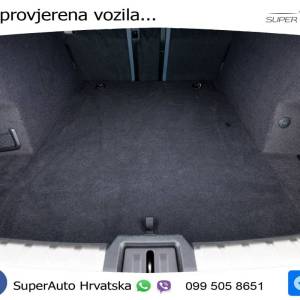 Audi e-tron GT 476 KS, ACC+360+GR SJED+PANO+HEAD+VIRT