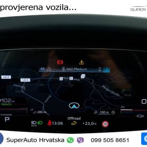 Audi e-tron GT 476 KS, ACC+360+GR SJED+PANO+HEAD+VIRT