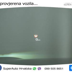 Audi e-tron GT 476 KS, ACC+360+GR SJED+PANO+HEAD+VIRT