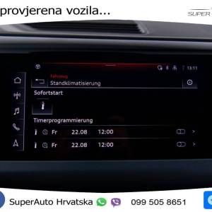 Audi e-tron GT 476 KS, ACC+360+GR SJED+PANO+HEAD+VIRT