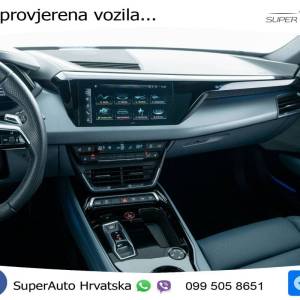Audi e-tron GT 476 KS, ACC+360+GR SJED+PANO+HEAD+VIRT