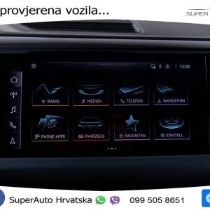 Audi e-tron GT 476 KS, ACC+360+GR SJED+PANO+HEAD+VIRT