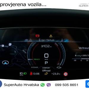 Audi e-tron GT 476 KS, ACC+360+GR SJED+PANO+HEAD+VIRT