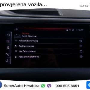 Audi e-tron GT 476 KS, ACC+360+GR SJED+PANO+HEAD+VIRT