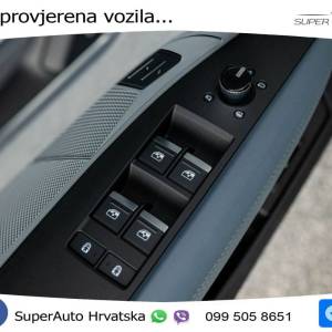 Audi e-tron GT 476 KS, ACC+360+GR SJED+PANO+HEAD+VIRT