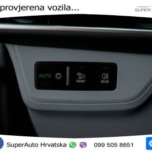 Audi e-tron GT 476 KS, ACC+360+GR SJED+PANO+HEAD+VIRT