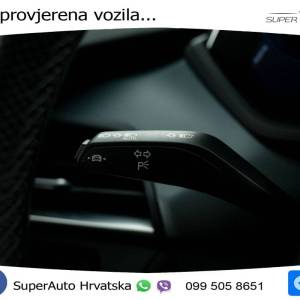 Audi e-tron GT 476 KS, ACC+360+GR SJED+PANO+HEAD+VIRT