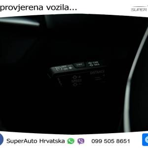 Audi e-tron GT 476 KS, ACC+360+GR SJED+PANO+HEAD+VIRT