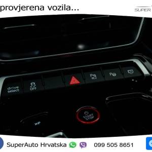 Audi e-tron GT 476 KS, ACC+360+GR SJED+PANO+HEAD+VIRT