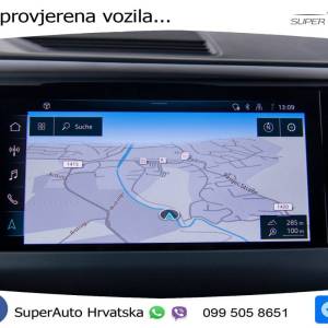 Audi e-tron GT 476 KS, ACC+360+GR SJED+PANO+HEAD+VIRT