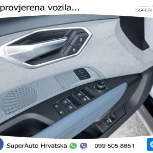 Audi e-tron GT 476 KS, ACC+360+GR SJED+PANO+HEAD+VIRT