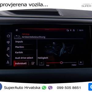 Audi e-tron GT 476 KS, ACC+360+GR SJED+PANO+HEAD+VIRT