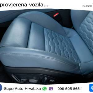 Audi e-tron GT 476 KS, ACC+360+GR SJED+PANO+HEAD+VIRT