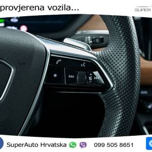 Audi e-tron quattro GT 476 KS, ACC+360+GR SJED+PANO+VIRT+NAVI