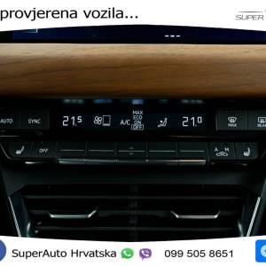 Audi e-tron quattro GT 476 KS, ACC+360+GR SJED+PANO+VIRT+NAVI