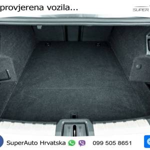 Audi e-tron quattro GT 476 KS, ACC+360+GR SJED+PANO+VIRT+NAVI