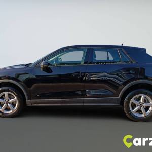 Audi Q2 30 TDI S-TRONIC BUISNESS