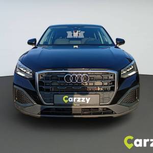 Audi Q2 30 TDI S-TRONIC BUISNESS